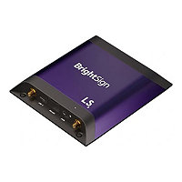 BrightSign LS5 LS425 - lecteur de signalisation numérique