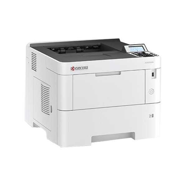 Kyocera ECOSYS PA4500X - printer - B/W - laser