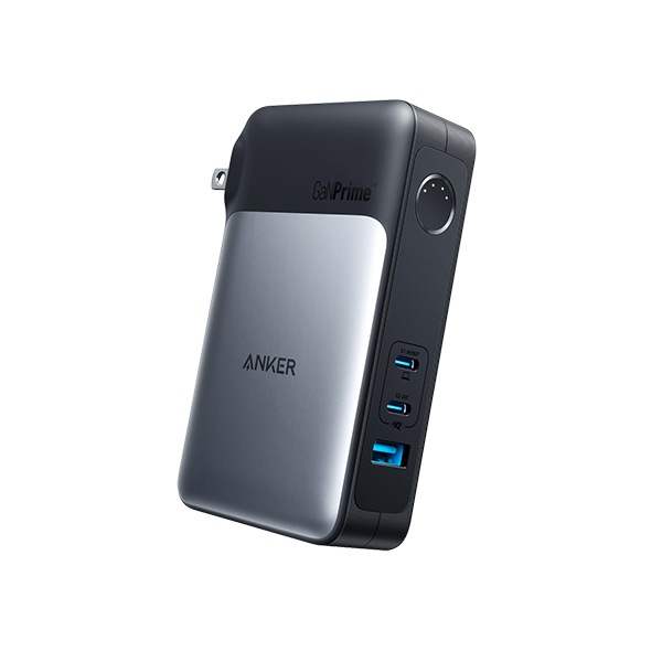ANKER 733 10000MAH 30W POWER BANK