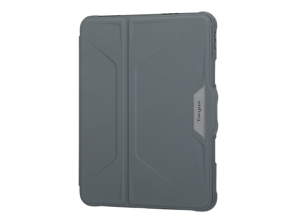 Targus Pro-Tek THZ934GL Carrying Case (Folio) for 10.9" Apple iPad (10th Ge