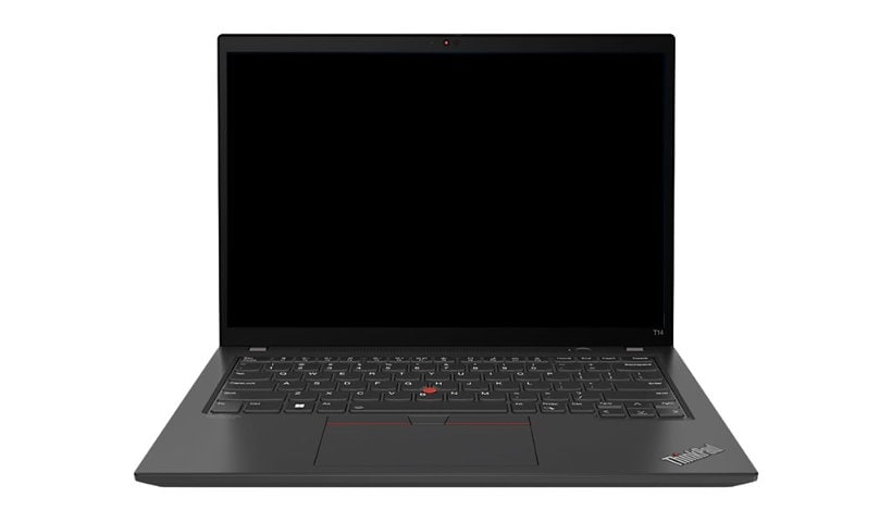 Lenovo ThinkPad T14 Gen 3 - 14" - AMD Ryzen 7 Pro 6850U - 32 GB RAM - 1.024 TB SSD