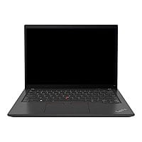 Lenovo ThinkPad T14 Gen 3 - 14 po - AMD Ryzen 7 Pro 6850U - 32 Go RAM - 1.024 To SSD