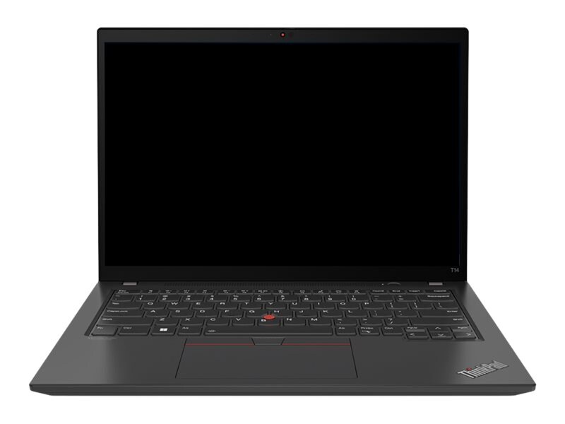 Lenovo ThinkPad T14 Gen 3 - 14" - AMD Ryzen 7 Pro - 6850U - 32 GB RAM - 1.024 TB SSD
