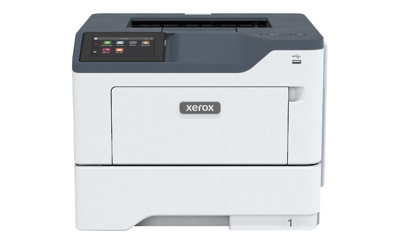 Xerox B410 - printer - B/W - laser - B410/DN - Laser Printers - CDW.ca