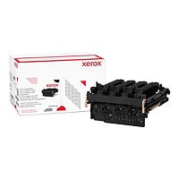 Xerox - color - original - printer imaging kit