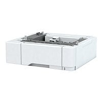 Xerox bacs pour supports - 550 feuilles