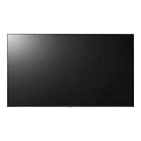 LG 55UN672M0UB UN672M Series - 55" - Pro:Centric with Integrated Pro:Idiom