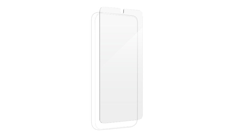 ZAGG InvisibleShield Fusion Screen Protector for Samsung Galaxy S23