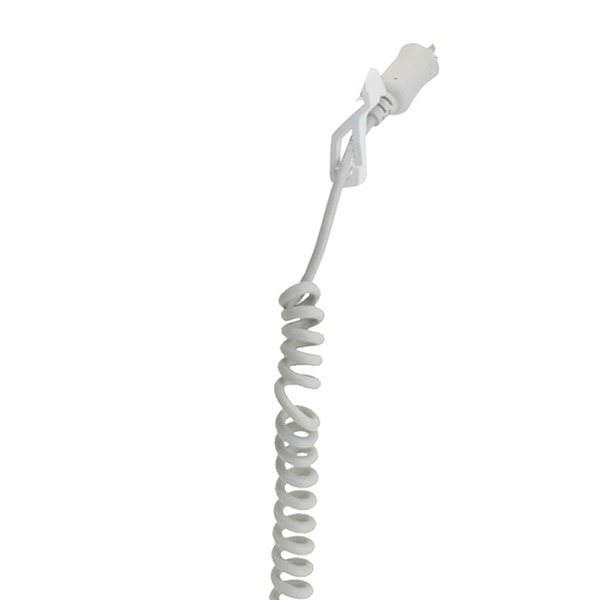 Ergotron SV42 - power cable