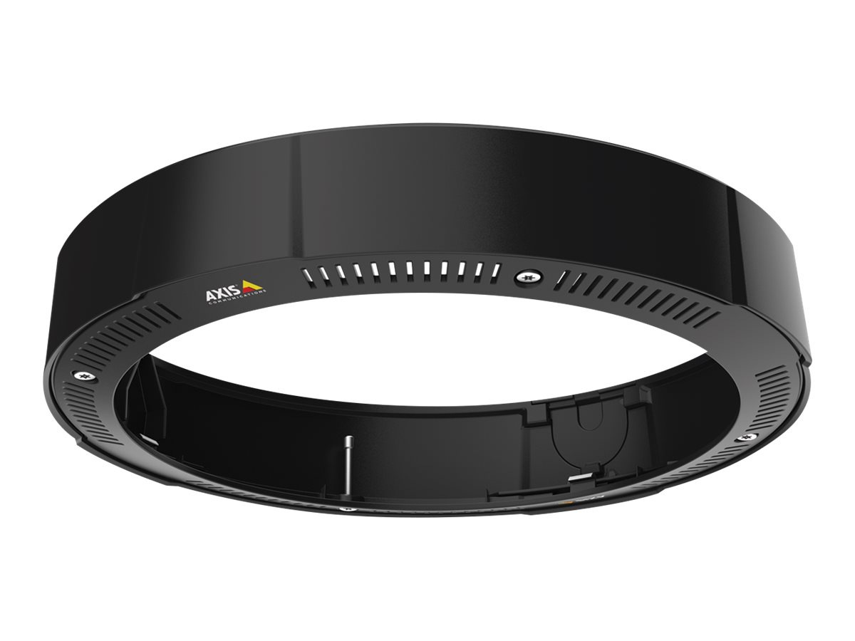 AXIS TP3814-E - camera casing