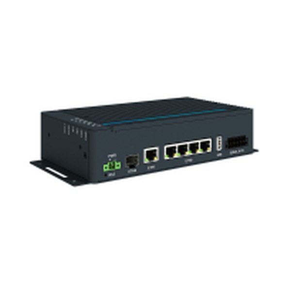 IMC Advantech ICR-4401 Multi LAN Router