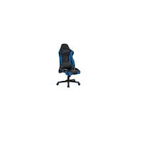 Spectrum Esports Genova Chair - Blue