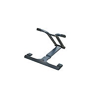 GammaTech Stand for U11 Tablet
