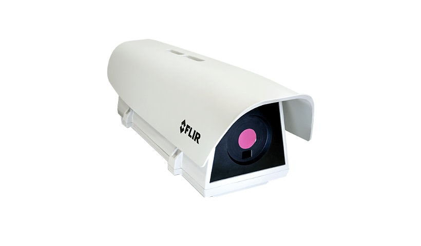 Flir A700f Advanced Smart Sensor Thermal Camera