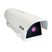 Flir A700f Advanced Smart Sensor Thermal Camera