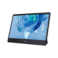 Acer SpatialLabs 15.6" View Display 3D Monitor