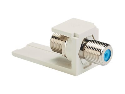 Panduit MINI-COM modular insert (coupling)