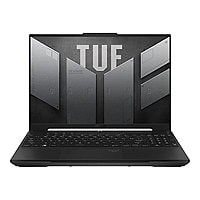 ASUS TUF Gaming A16 FA617NS-DS71 - 16 po - AMD Ryzen 7 - 7735HS - 16 Go RAM - 1 To SSD