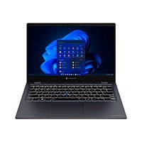 Dynabook Toshiba Portégé X30L-K3337 - 13.3" - Intel Core i7 - 1360P - Evo -