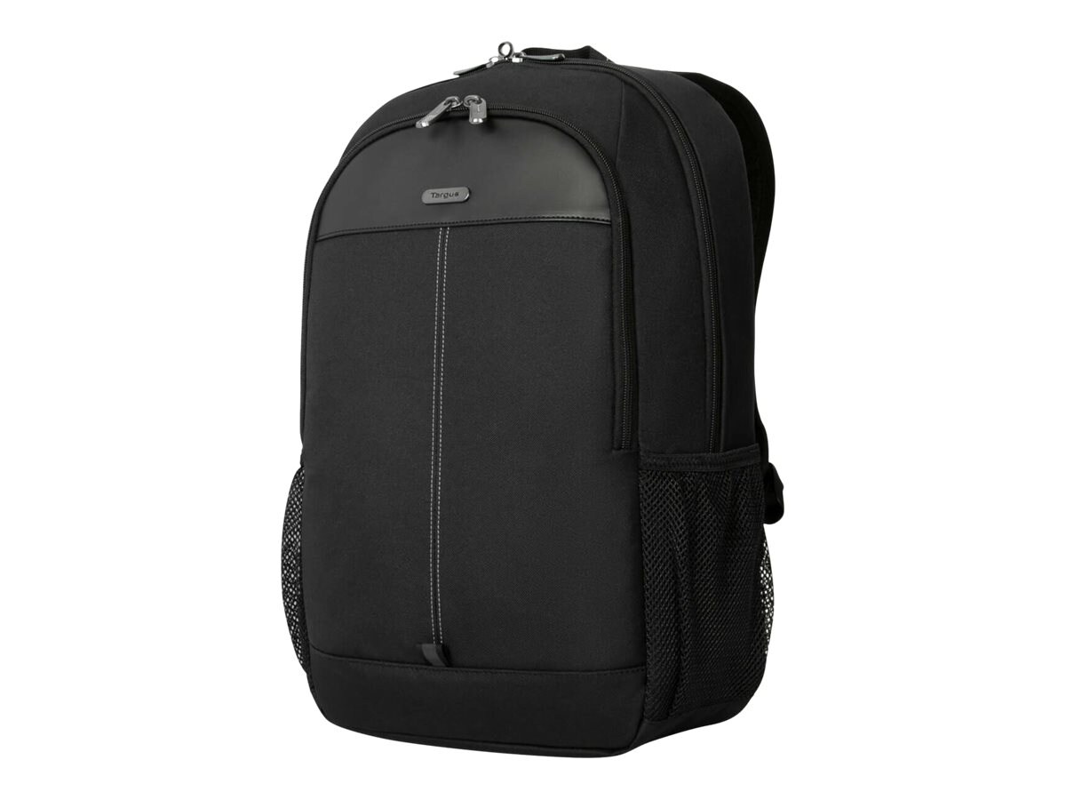 Targus Classic TBB943GL Carrying Case (Backpack) for 15" to 16" Notebook -