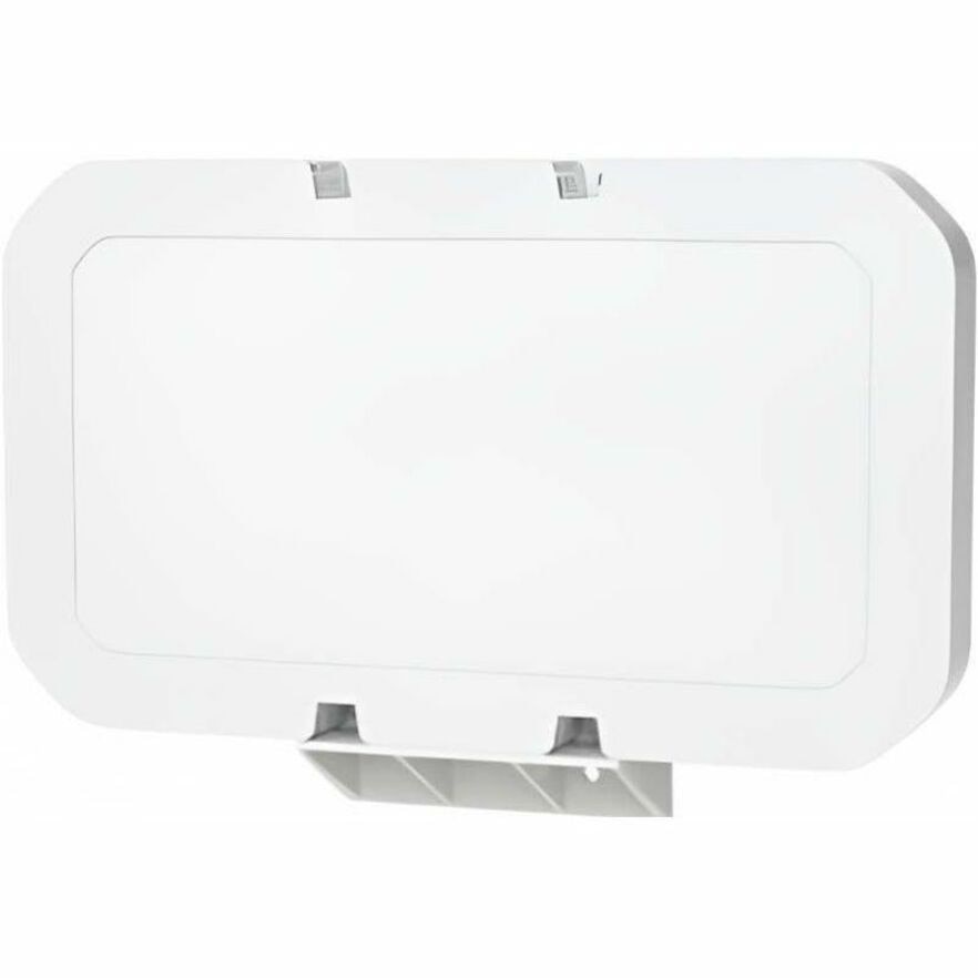 Panorama 4-in-1 Omni Directional Antenna