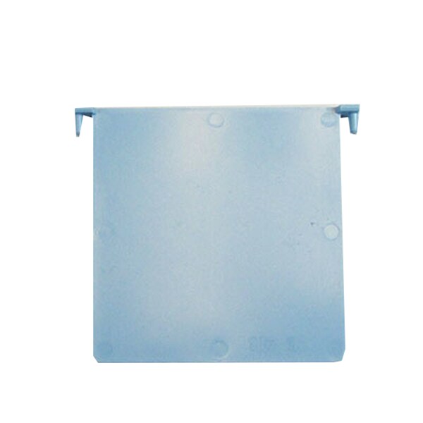 Capsa Healthcare Vintage mounting component - small