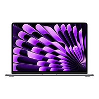 Apple MacBook Air - 15.3" - Apple M2 - 8 Go RAM - 512 Go SSD - Français canadien