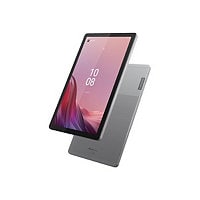 Lenovo Tab M9 ZAC3 - tablet - Android 12 or later - 64 GB - 9"