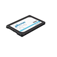 Micron 5300 MAX 960GB SATA Solid State Drive