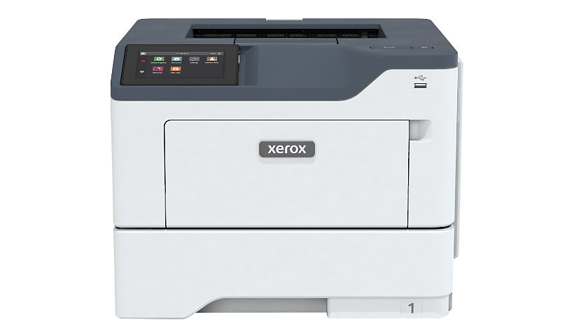 Xerox B410/DN – Printer- B/W - Laser