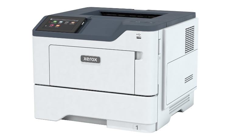 Xerox B410/DN - Printer - B/W - Laser - B410/DN - Laser Printers
