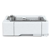 Xerox 550-Sheet Paper Tray for C410 Color Printer
