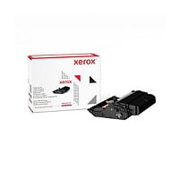 Xerox Imaging Unit for B410 Printer - Black
