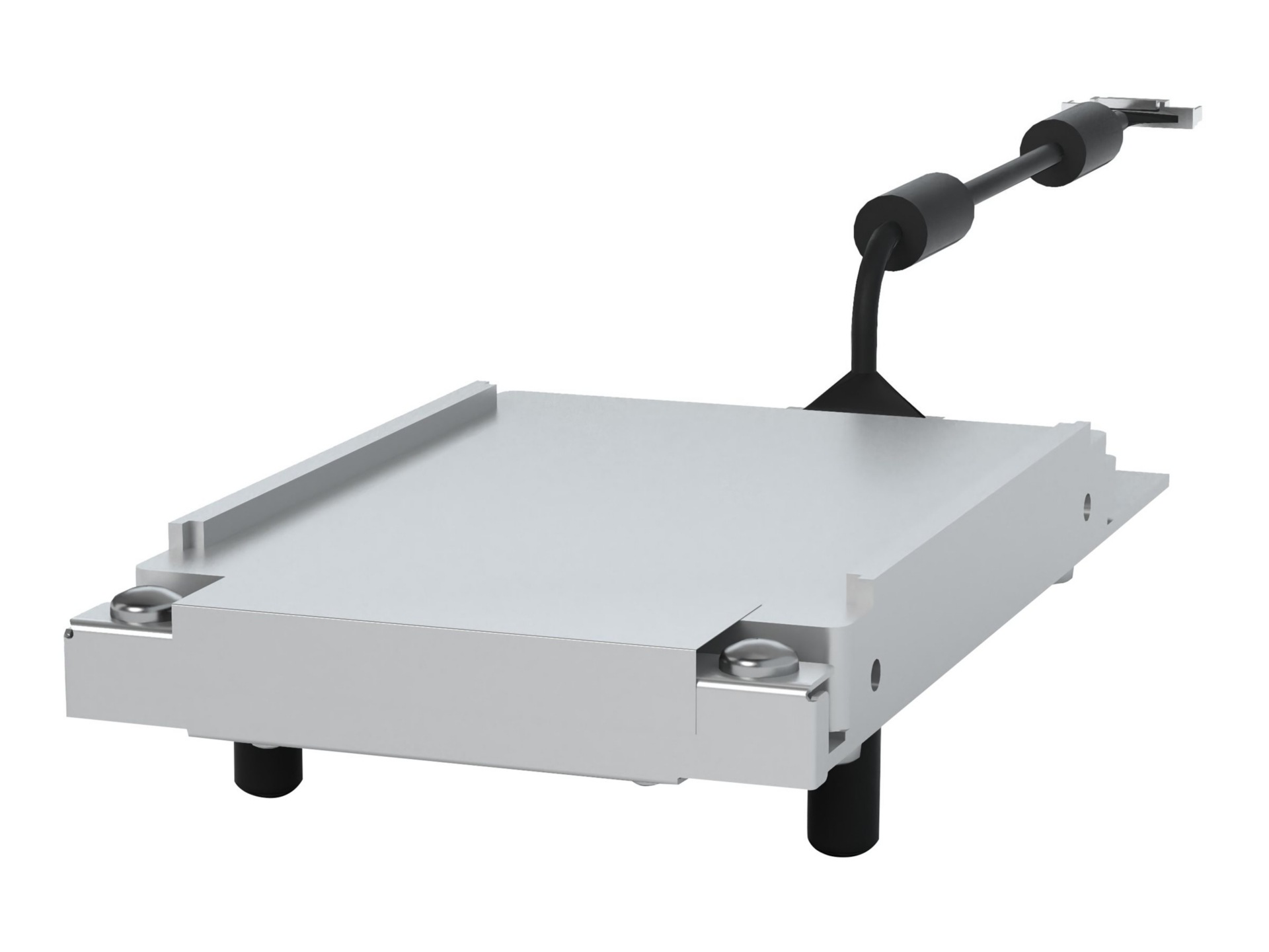 Xerox 500+GB Hard Disk Drive for C410 Color Printer