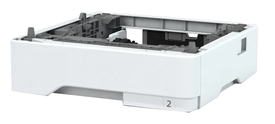 Xerox 550-Sheet Paper Tray for B410 Printer