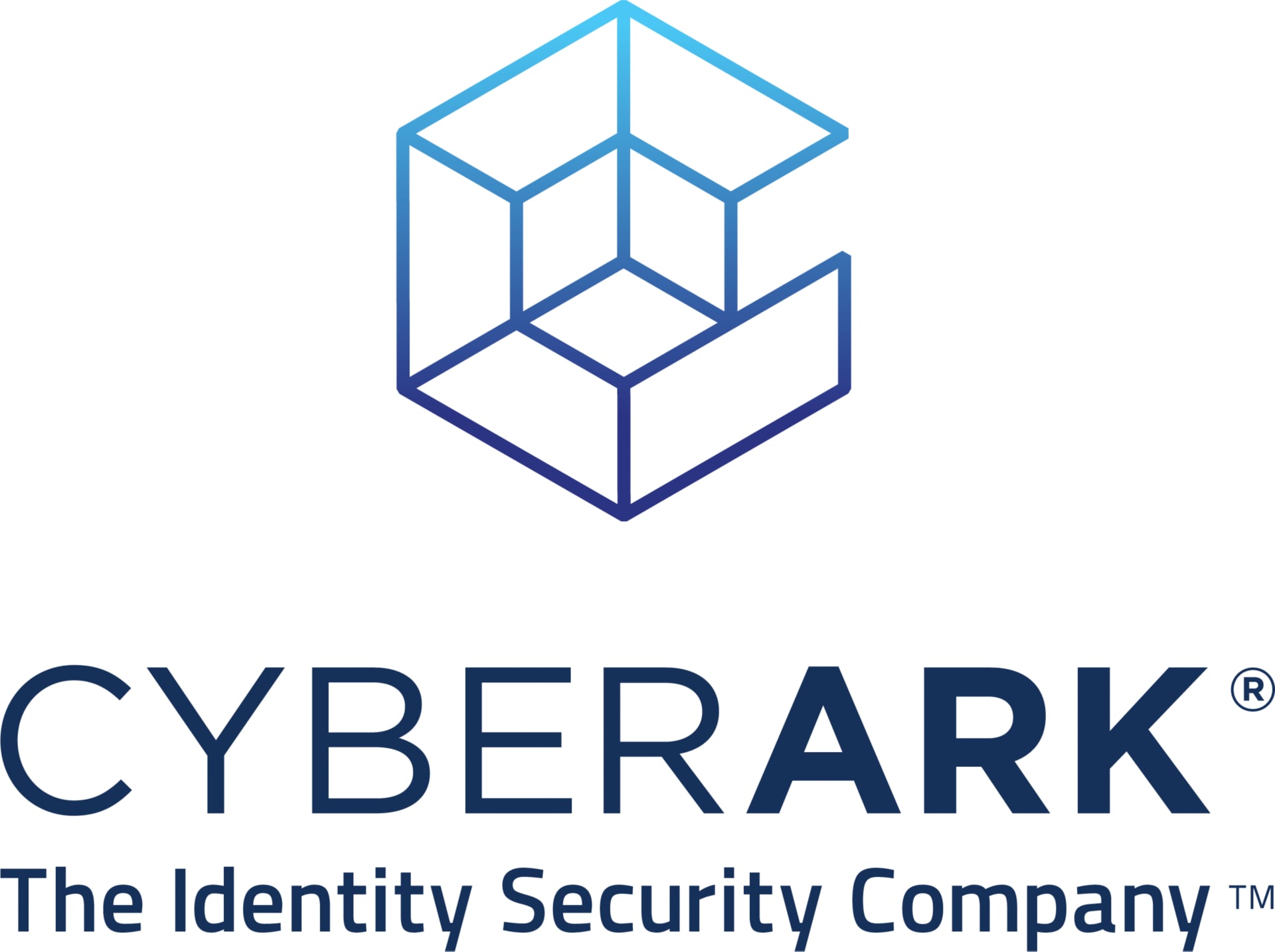 CYBERARK SECRETS HUB BASE PKG SAAS