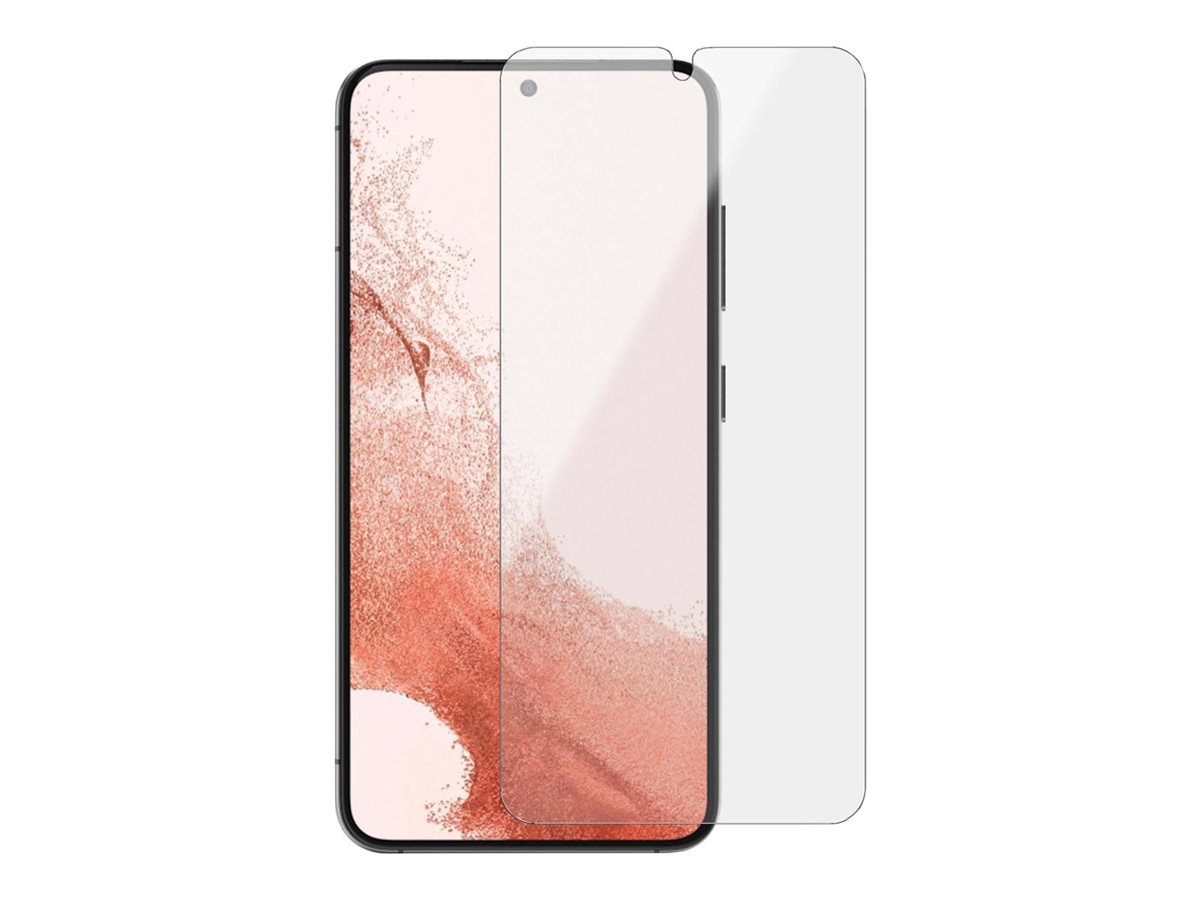 Blu Element - screen protector for cellular phone - bulk