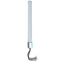 Kajeet Cradlepoint M79 Omni Directional MiMo Antenna for E3000 Series Enterprise Router