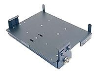 Gamber-Johnson NotePad NOTEPORT Panasonic Computer Cradle notebook stand