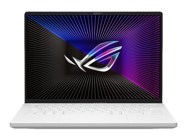 ASUS ROG Zephyrus G14 GA402XZ-CS94 - AI Ready - 14" - AMD Ryzen 9 - 7940HS - 16 GB RAM - 1 TB SSD