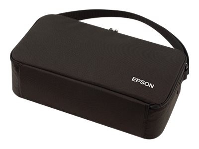 Epson ELPKS72 - soft carrying case
