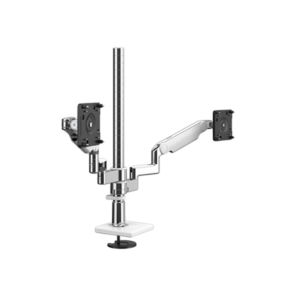 Humanscale M/Flex for M2.1 Monitor Arm