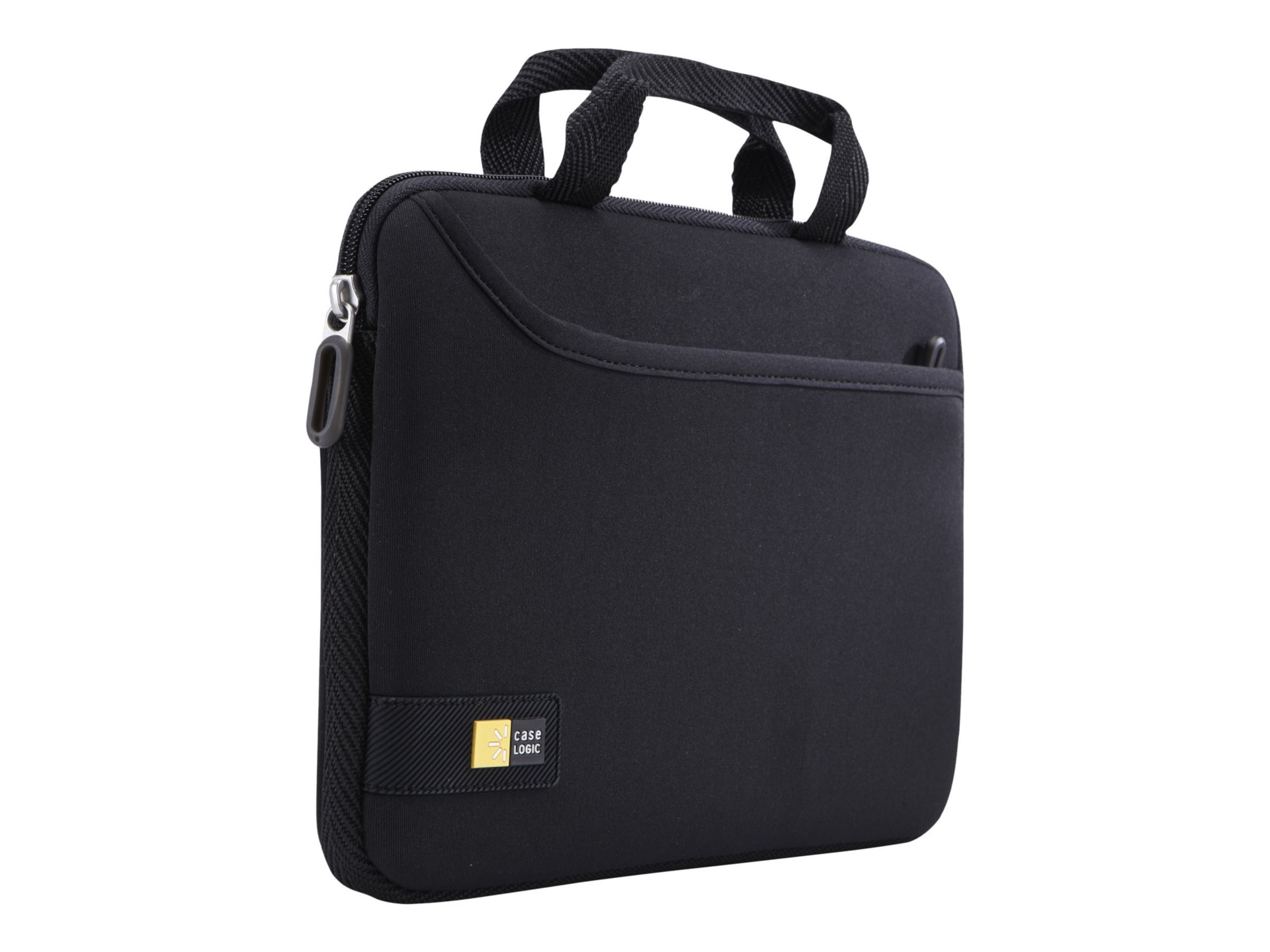 Tablet Bag iPad Bag Hand Bag Tablet Cover Bag Tablet 