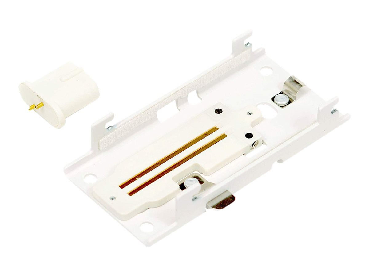 Bose WB-50 II - mounting kit - for speaker(s) - white