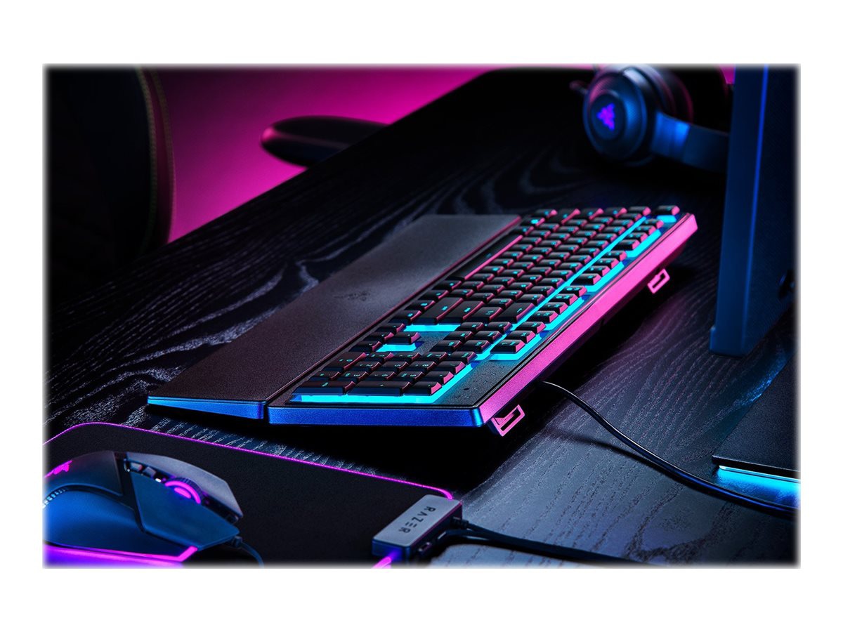 Ornata V3 X - Thumbnail 3