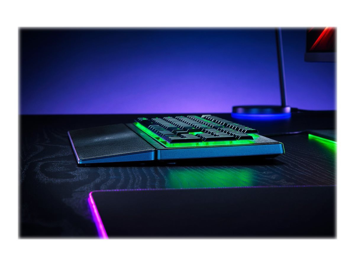 Razer Ornata V3 X - Thumbnail 3