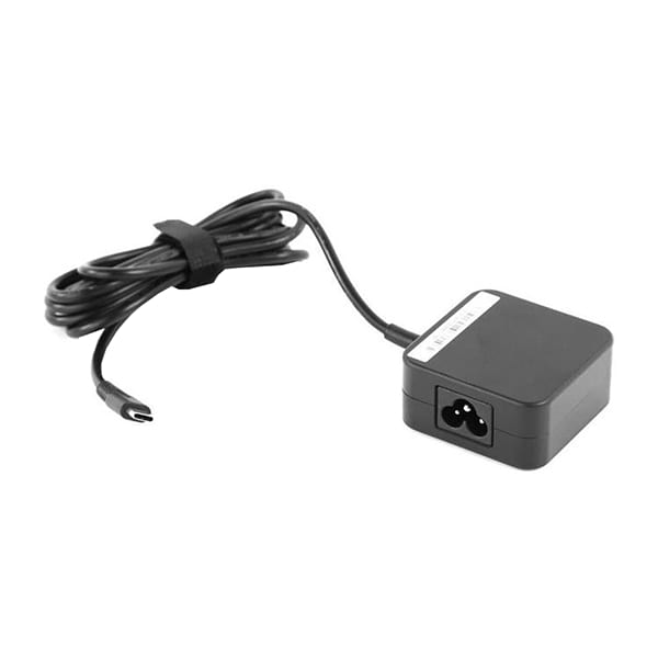 Zebra Power Supply Adapter for ET8X Tablet