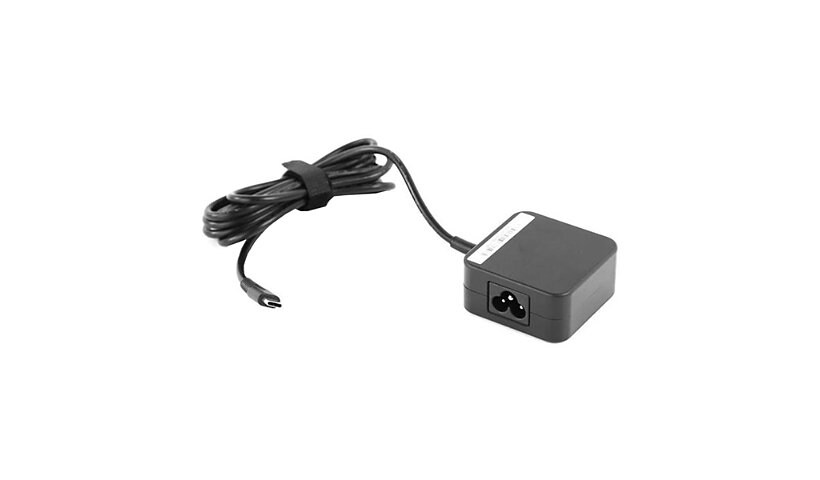 Zebra Power Supply Adapter for ET8X Tablet