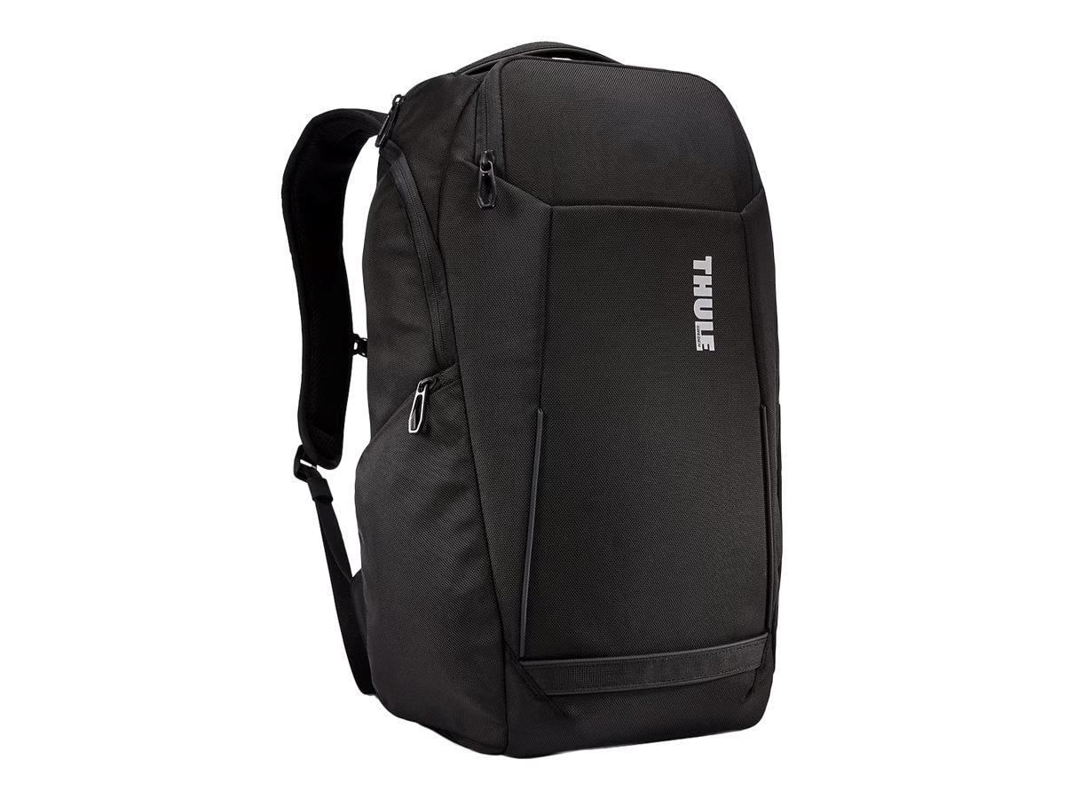 Thule Accent - notebook carrying backpack