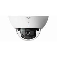 Verkada CD32 Indoor Dome Camera